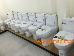 遠泰陶瓷廠 信譽卓越的精品衛(wèi)浴加盟代理首選合作伙伴