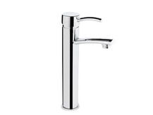 樂家衛(wèi)浴產(chǎn)品精選庫 第11頁衛(wèi)浴產(chǎn)品一覽與價格參考