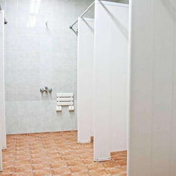 奧普衛(wèi)浴 以卓越品質(zhì)與創(chuàng)新設計，打造健康舒適衛(wèi)浴空間