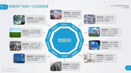 華為鴻蒙應(yīng)用生態(tài) 開(kāi)辟軟件服務(wù)新篇章的戰(zhàn)略與路徑